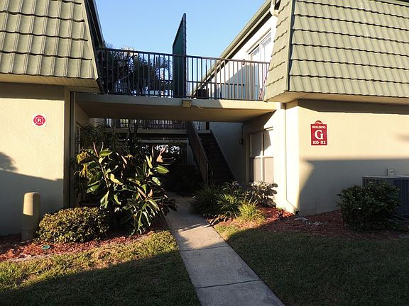 5th image of 1799 N Highland Ave #111
