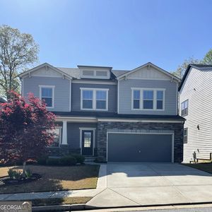 5990 Arbor Green Cir, Sugar Hill, GA, 30518