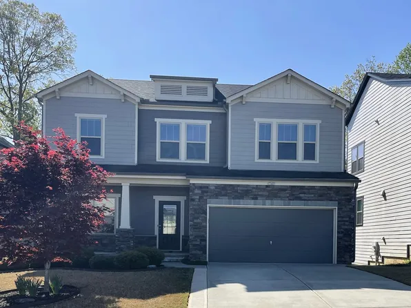 5990 Arbor Green Cir, Sugar Hill, GA 30518