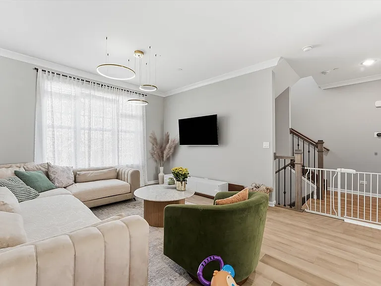30W023 Brayman Ct — Photo 5