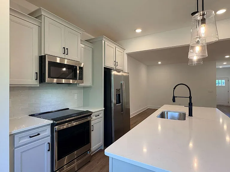 49 Moon Haven Way — Photo 8