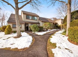 117B Heritage Hls, Somers, NY 10589