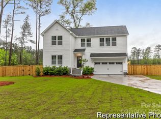 40193 Crooked Stick Dr #1236, Lancaster, SC 29720
