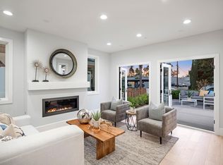 608 Heliotrope Ave #A, Corona Del Mar, CA 92625