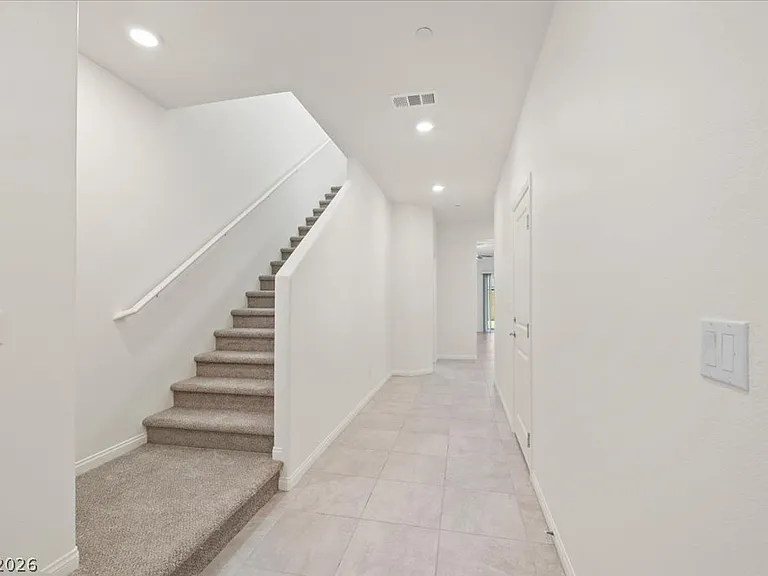 10955 Meridian Fields Ave — Photo 6