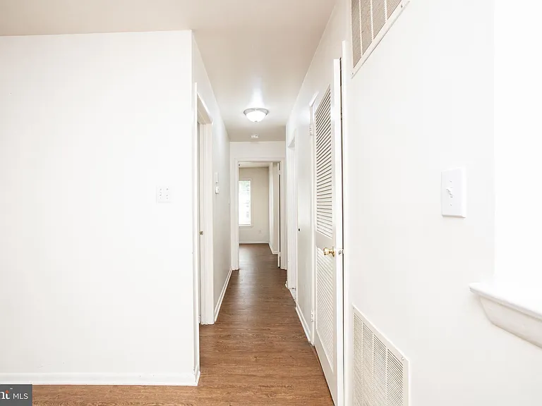 103 Claridge Ct #3 — Photo 12