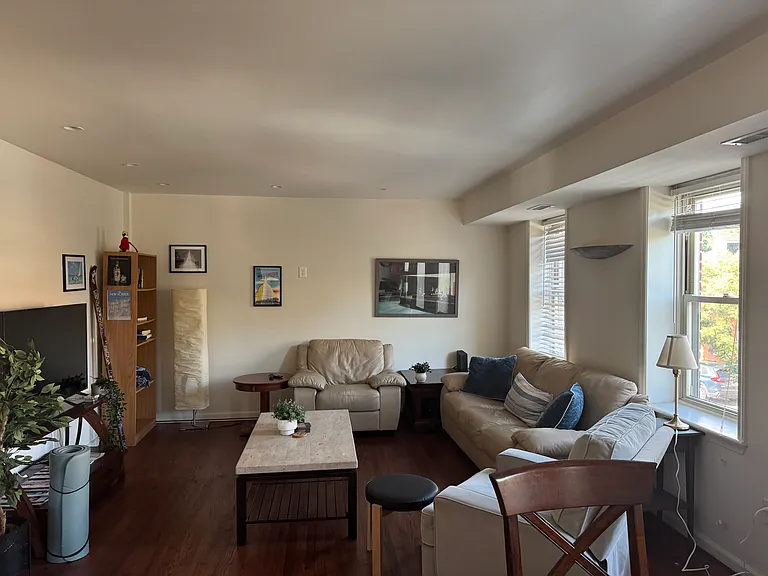 723 S Charles St #206 — Photo 6