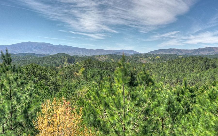 Highway 64, Copperhill, TN 37317 MLS 324250 Zillow