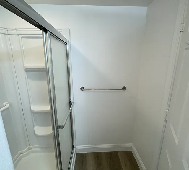 13341 Gridley St — Photo 26