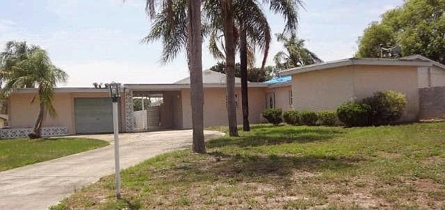 1st image of 10702 Dowry Ave