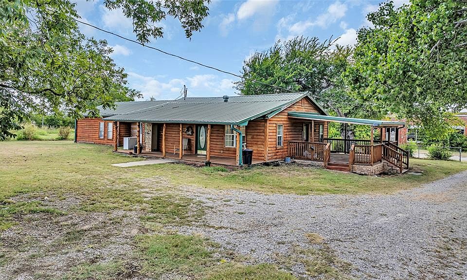 1st image of 42248 E County Road 1570