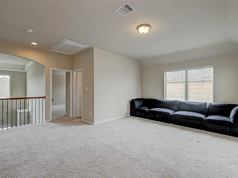 9526 Bonbrook Bend Ln — Photo 27