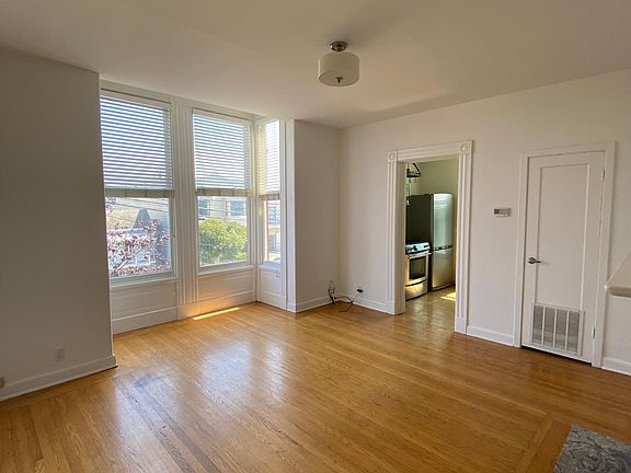 3rd image of 1604 Sanchez St #5