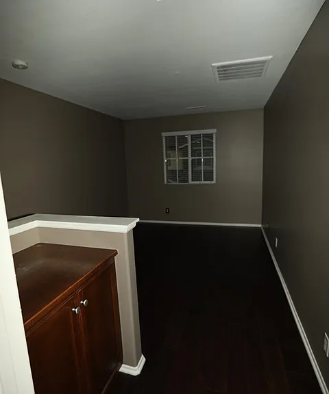Third Floor Loft/Office