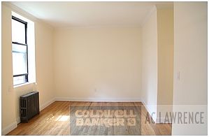 3rd image of 305 W 45th St APT 5F