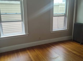 900 Western Ave APT 1, Lynn, MA 01905