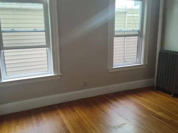 900 Western Ave, Lynn, MA