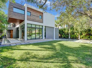 Golden Beach Sec C, Golden Beach, FL 33160