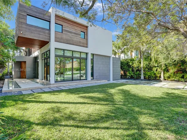 (undisclosed Address), Golden Beach, FL 33160