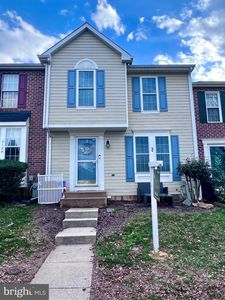 3122 Ashton Ct, Abingdon, MD, 21009