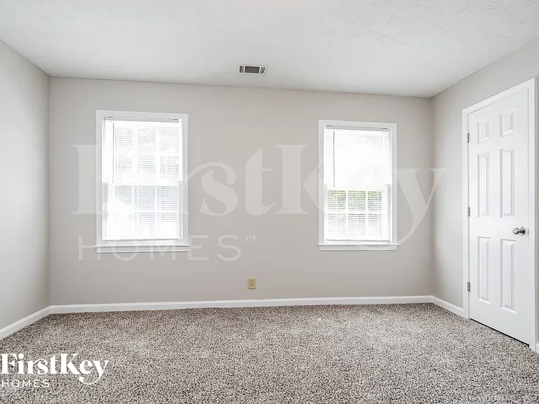 960 Old Spring Way — Photo 11