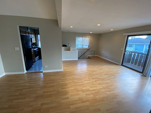 4th image of 6278 Kit Carson Dr #6278
