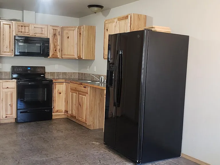 13914 W. Redding Drive — Photo 3