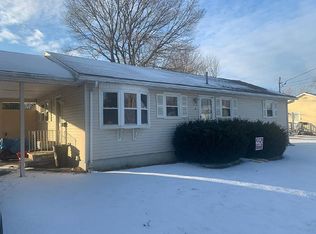 31 Ginger Ave, Winslow, ME 04901