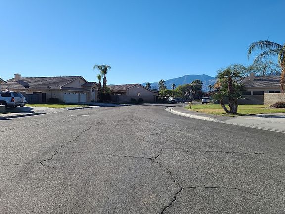 4th image of 45060 Ramblewood Ct