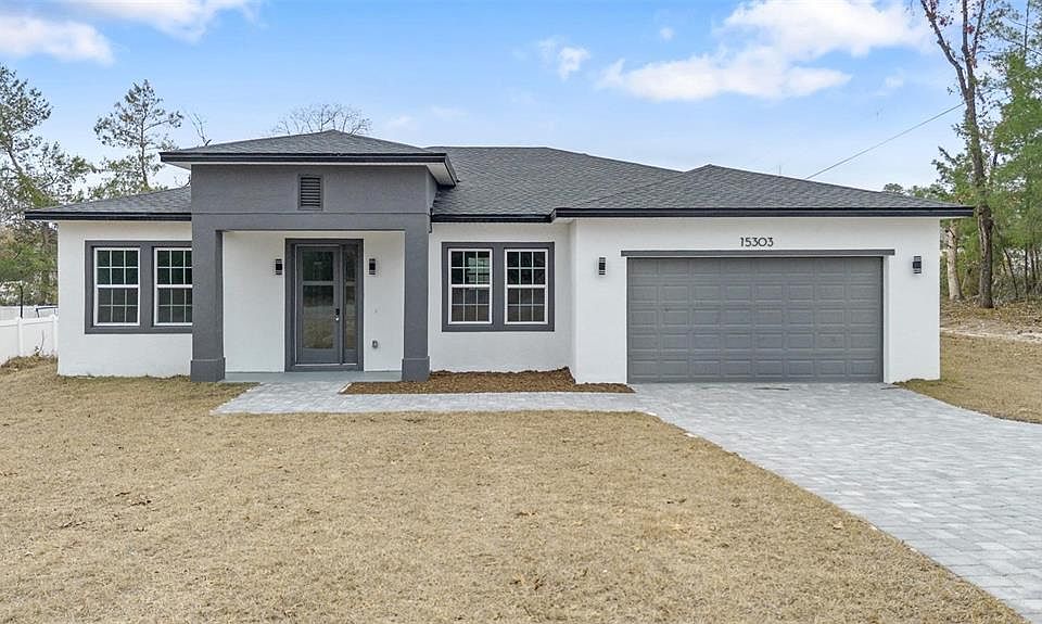 1st image of 15303 SW 48TH AVENUE