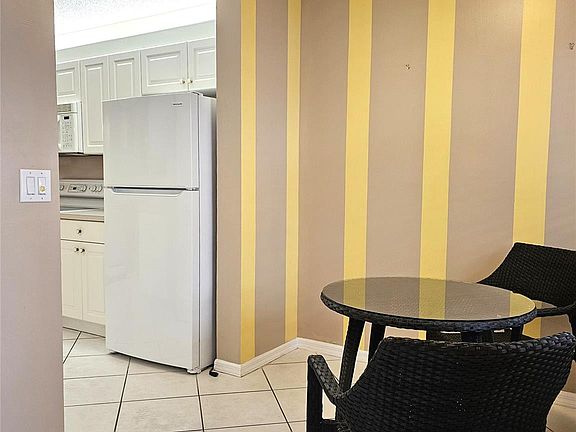2nd image of 7763 Southampton Terrace #310