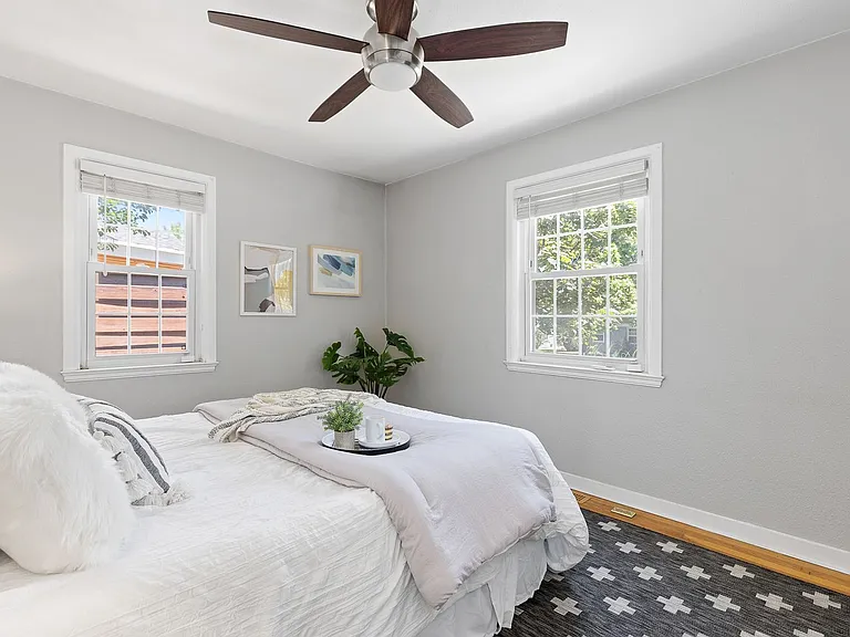 4451 Eliot St — Photo 21