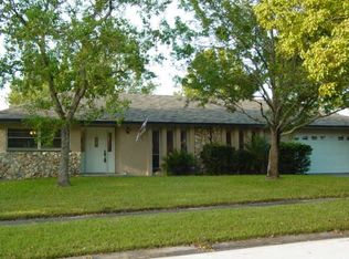 571 Garden Heights Dr, Winter Garden, FL 34787