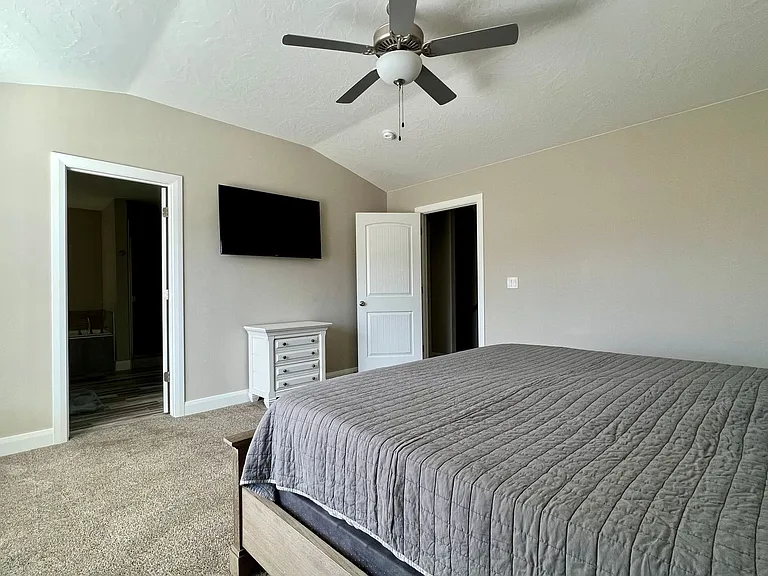 2520 Blackhawk Dr #30 — Photo 25
