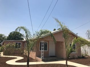 941 S 5th St, Colton, CA 92324