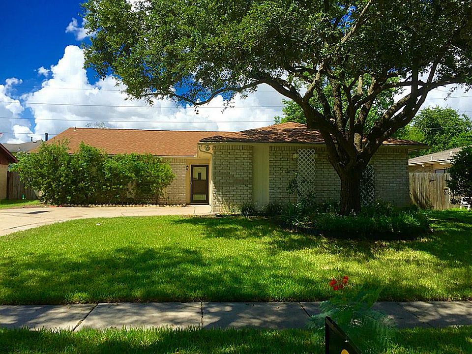 1st image of 5311 Karenbeth Dr