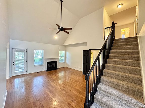 5th image of 4008 Linden Ct
