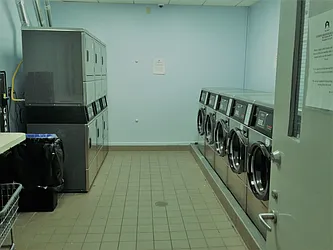 Rented by Voro New York