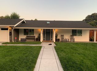 113 Harriet Dr, Pleasant Hill, CA 94523