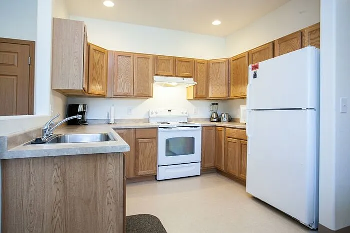 625 Red Table Dr #B-107 — Photo 14