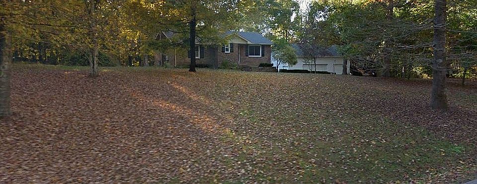 2nd image of 1255 Simms Heights Rd