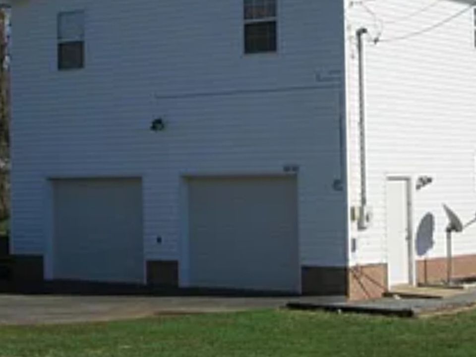 1st image of 1120 Highway 91 #3
