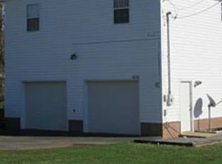 1120 Highway 91 #3, Elizabethton, TN 37643