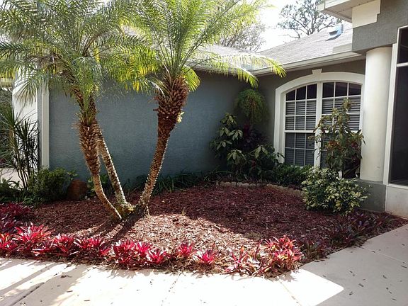 2nd image of 1676 Bolanos St SE #0