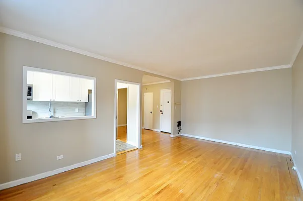 Sold by Exit Kingdom Realty | media 23