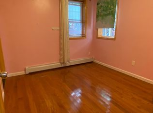 1820 E 29th St FLOOR BASEMENT, Brooklyn, NY 11229