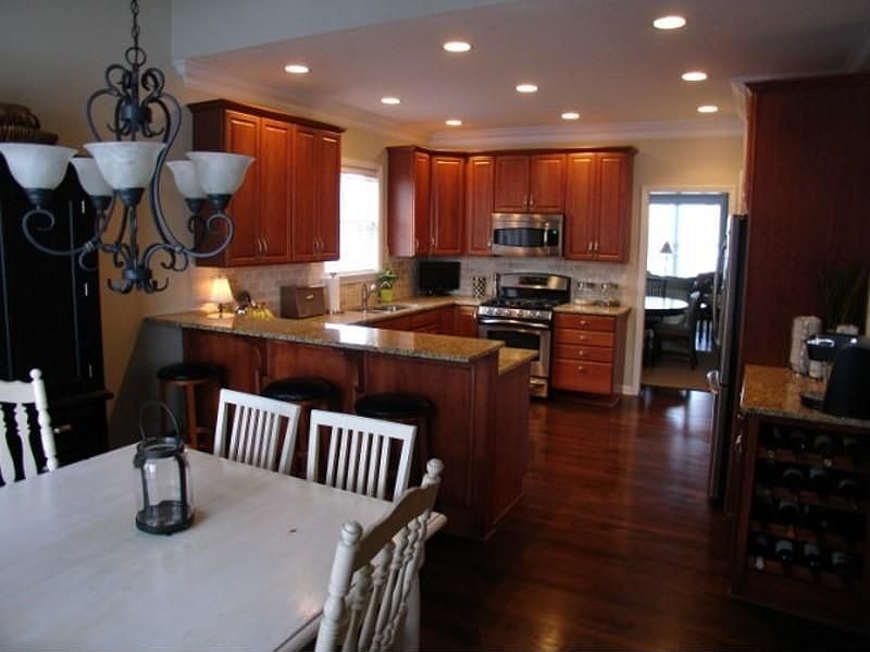 1st image of 6117 Touraco Dr