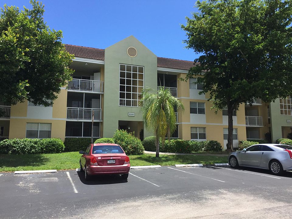 1st image of 8580 SW 212th St APT 102