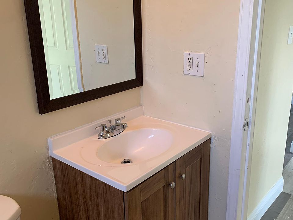 1st image of 3634 Bellinger Ct Unit B