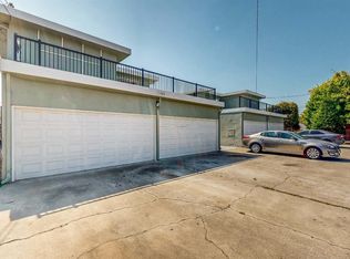 1480 165th Ave, San Leandro, CA